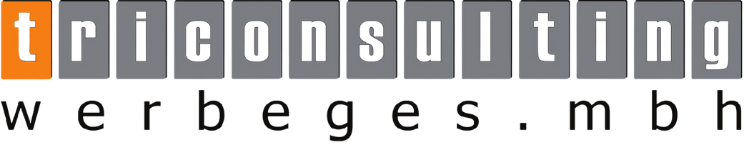 TRI Consulting | Jetzt Werbefläche mieten