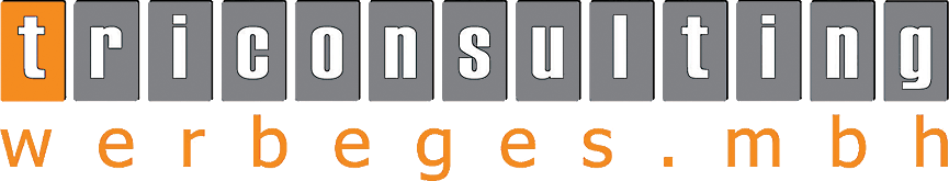 TRI Consulting | Jetzt Werbefläche mieten